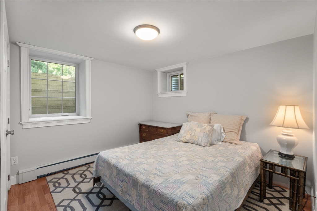 10 Auburn Road Wellesley, MA 02481 - Photo 27 of 34