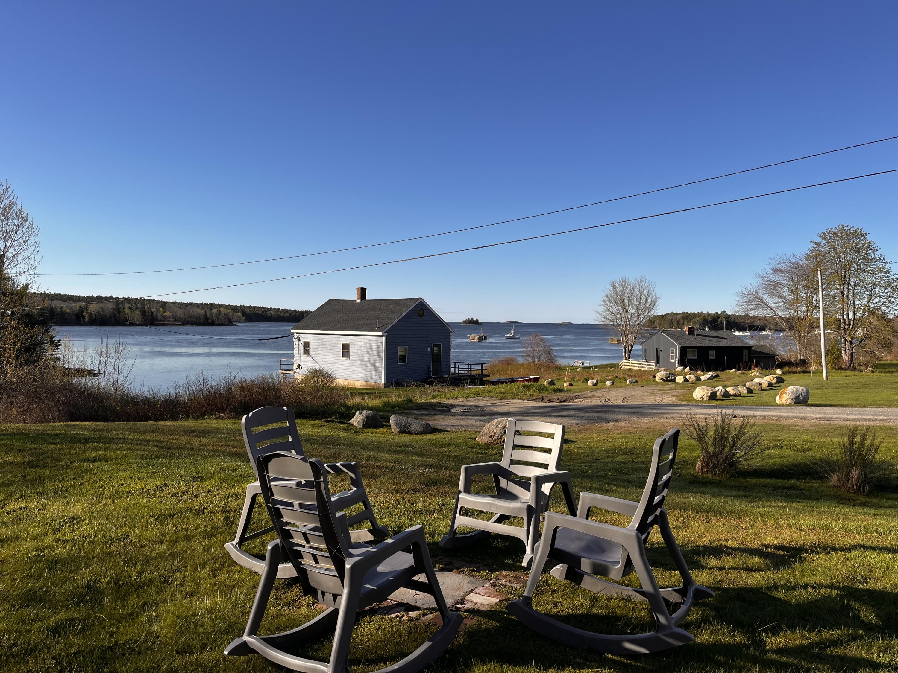 24 Creek Road Bremen, ME 04551 - Photo 61 of 74