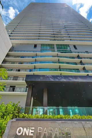 $1,185,000 | 3131 Northeast 7th Avenue, Unit 3605, Miami, FL 33137