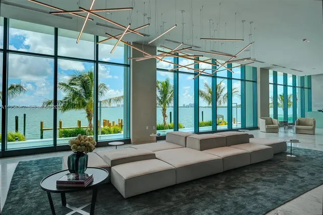 $1,185,000 | 3131 Northeast 7th Avenue, Unit 3605, Miami, FL 33137