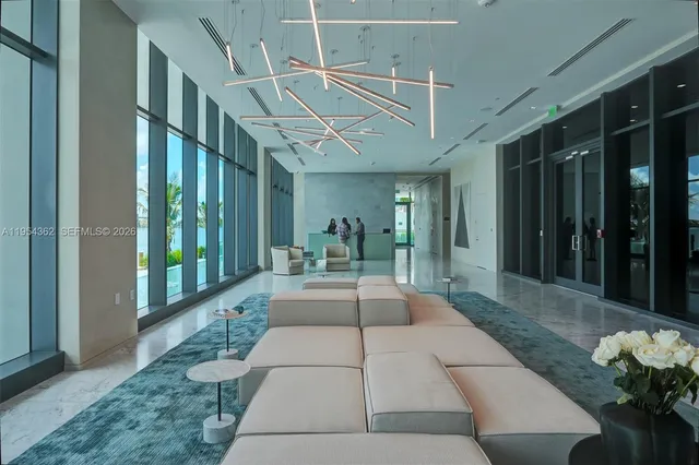 $1,185,000 | 3131 Northeast 7th Avenue, Unit 3605, Miami, FL 33137