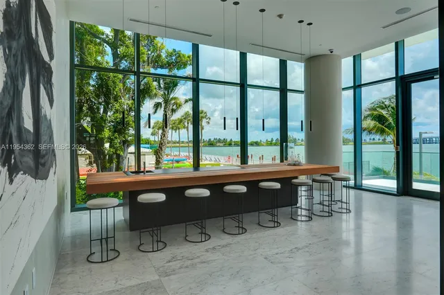 $1,185,000 | 3131 Northeast 7th Avenue, Unit 3605, Miami, FL 33137