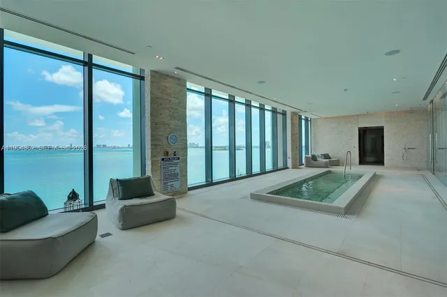 $1,185,000 | 3131 Northeast 7th Avenue, Unit 3605, Miami, FL 33137