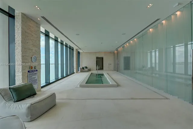 $1,185,000 | 3131 Northeast 7th Avenue, Unit 3605, Miami, FL 33137