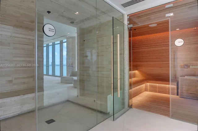 $1,185,000 | 3131 Northeast 7th Avenue, Unit 3605, Miami, FL 33137