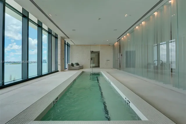 $1,185,000 | 3131 Northeast 7th Avenue, Unit 3605, Miami, FL 33137