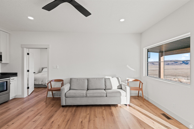 2920 West Temple Cyn Road Laketown, UT 84038 - Photo 50 of 69