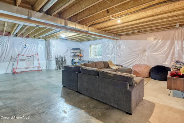 $724,900 | 4427 East Marble Fox Avenue, Post Falls, ID 83854