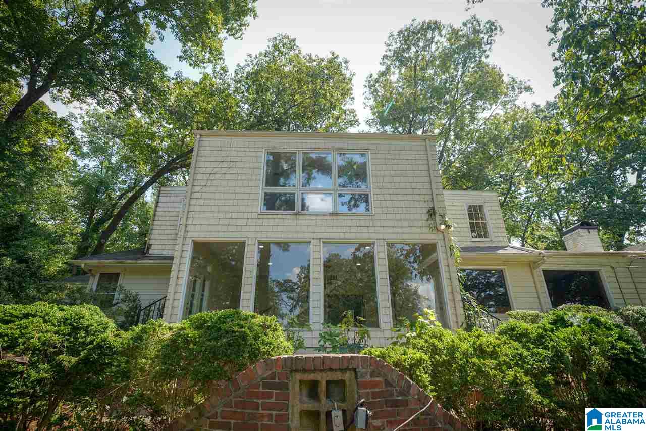 3255 Dell Road Birmingham, AL 35223 - Photo 45 of 48