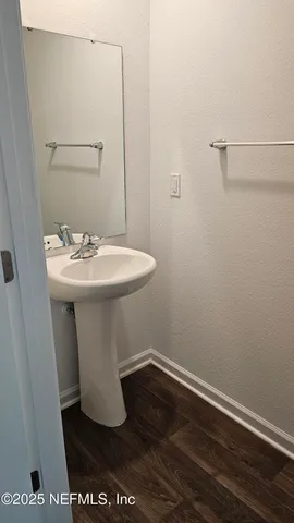 $1,650 | 5304 Briar Patch Place, Jacksonville, FL 32210