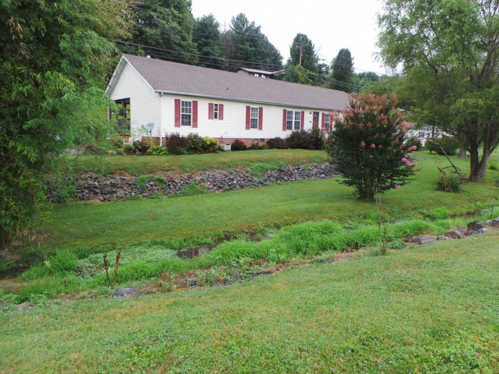 404 Yuma Road Weber City, VA 24290 - Photo 1 of 24 Photo 1