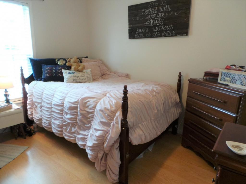 404 Yuma Road Weber City, VA 24290 - Photo 11 of 24 Photo 11