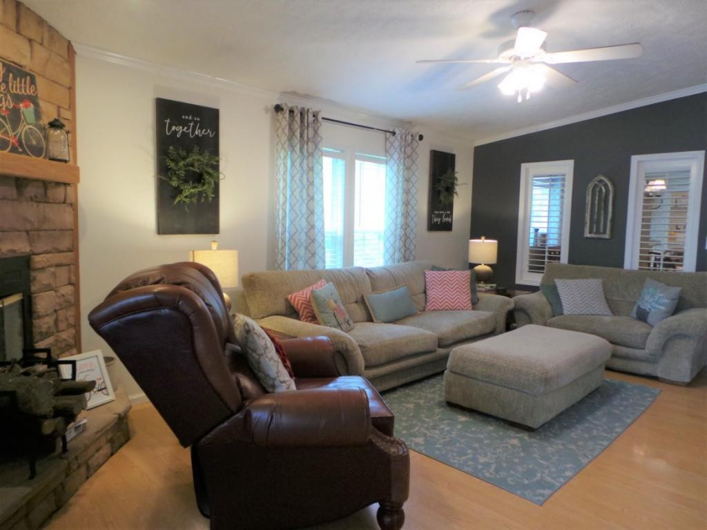 404 Yuma Road Weber City, VA 24290 - Photo 12 of 24 Photo 12