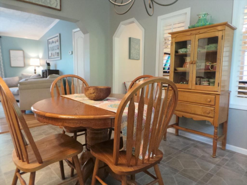 404 Yuma Road Weber City, VA 24290 - Photo 14 of 24 Photo 14