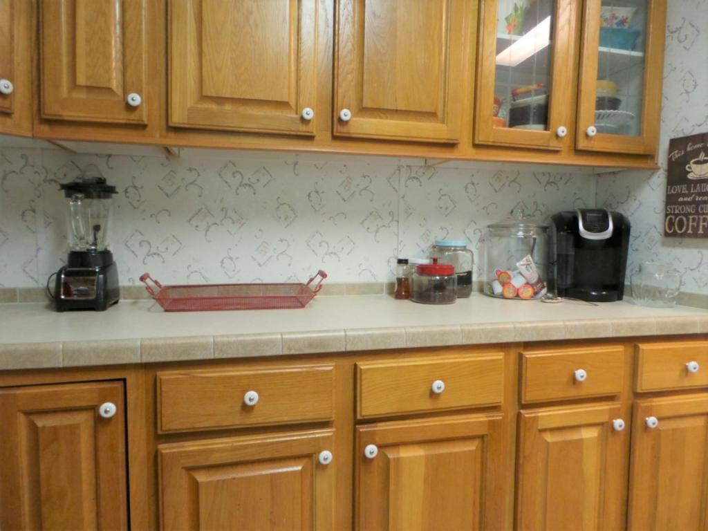 404 Yuma Road Weber City, VA 24290 - Photo 15 of 24 Photo 15