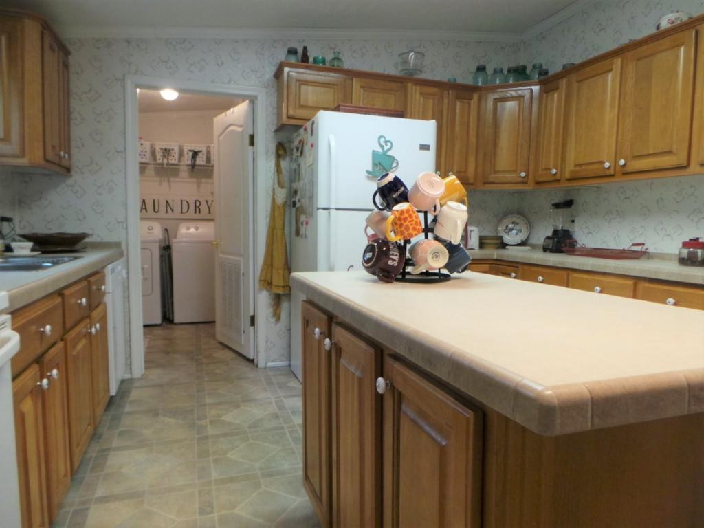 404 Yuma Road Weber City, VA 24290 - Photo 16 of 24 Photo 16