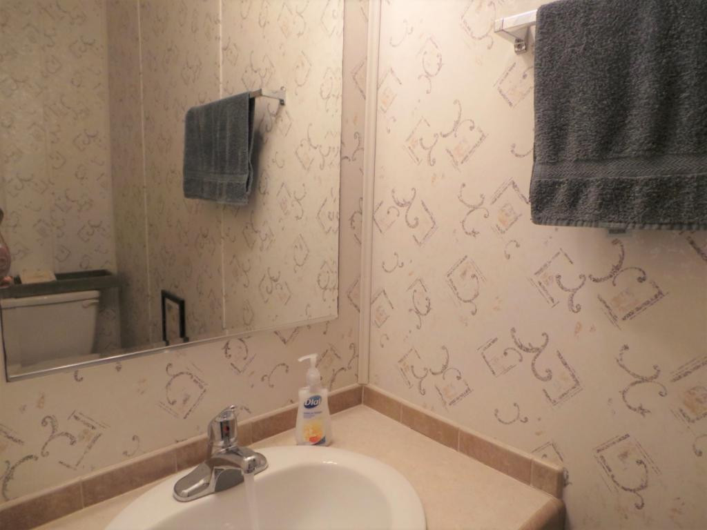 404 Yuma Road Weber City, VA 24290 - Photo 17 of 24 Photo 17