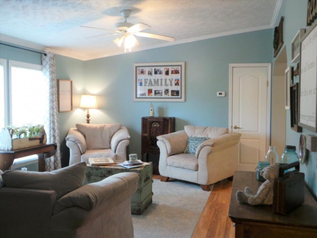 404 Yuma Road Weber City, VA 24290 - Photo 18 of 24 Photo 18