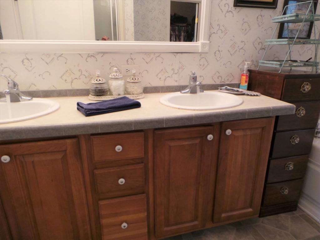 404 Yuma Road Weber City, VA 24290 - Photo 19 of 24 Photo 19