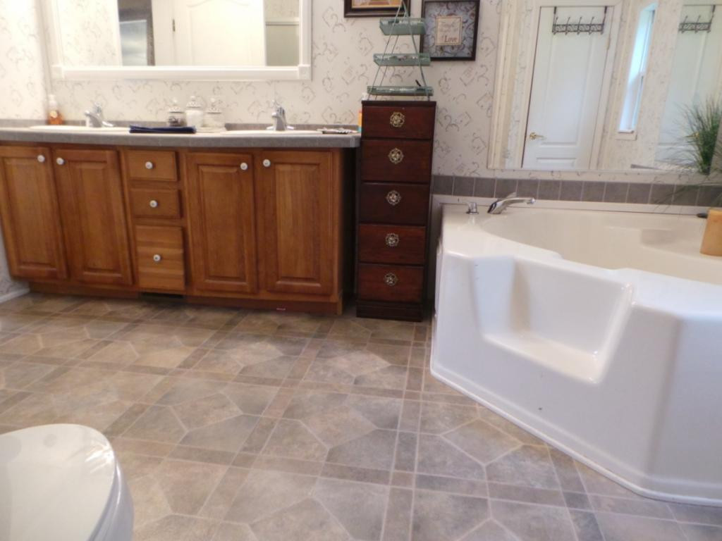 404 Yuma Road Weber City, VA 24290 - Photo 20 of 24 Photo 20