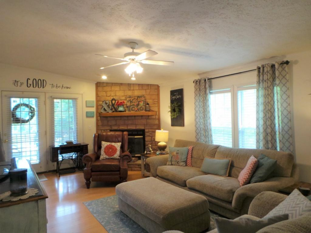 404 Yuma Road Weber City, VA 24290 - Photo 2 of 24 Photo 2