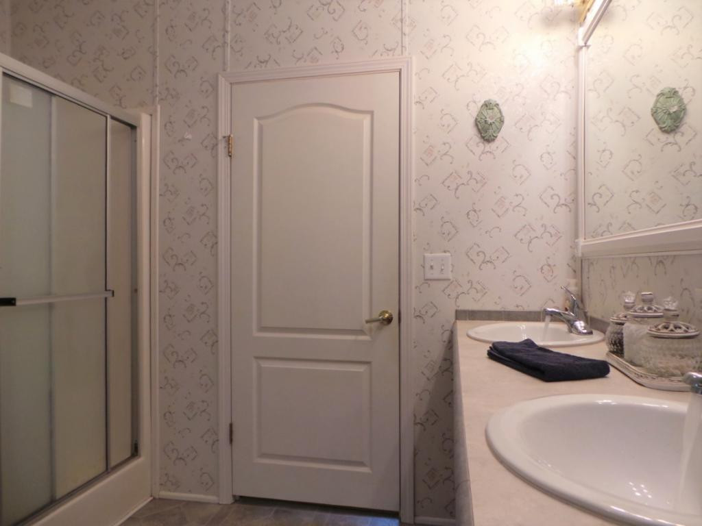 404 Yuma Road Weber City, VA 24290 - Photo 21 of 24 Photo 21