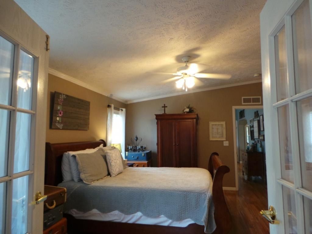 404 Yuma Road Weber City, VA 24290 - Photo 24 of 24 Photo 24