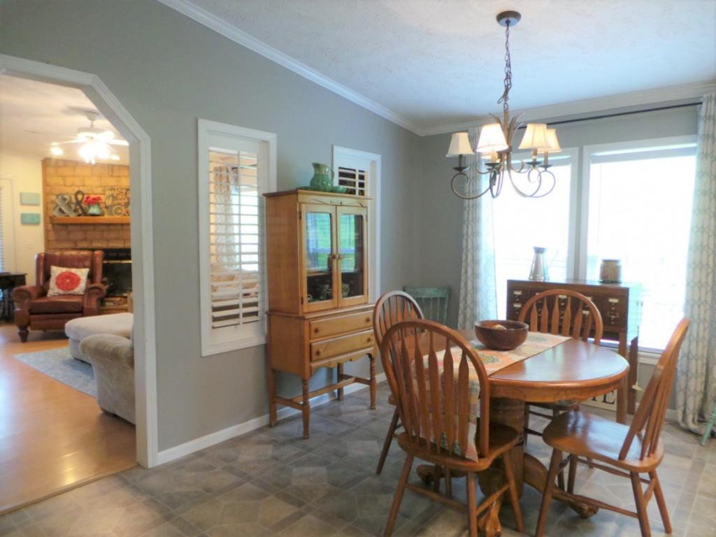 404 Yuma Road Weber City, VA 24290 - Photo 3 of 24 Photo 3