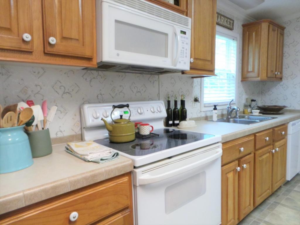 404 Yuma Road Weber City, VA 24290 - Photo 4 of 24 Photo 4