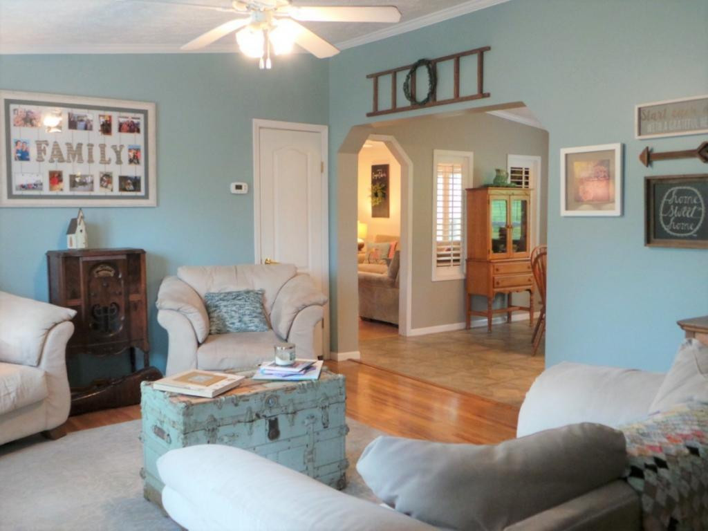 404 Yuma Road Weber City, VA 24290 - Photo 5 of 24 Photo 5