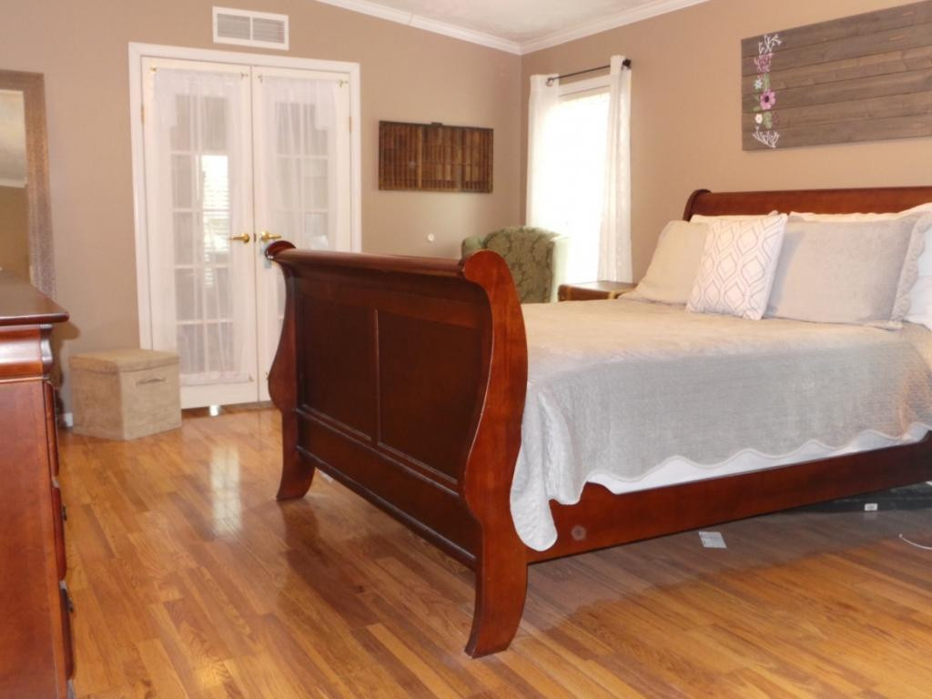 404 Yuma Road Weber City, VA 24290 - Photo 6 of 24 Photo 6