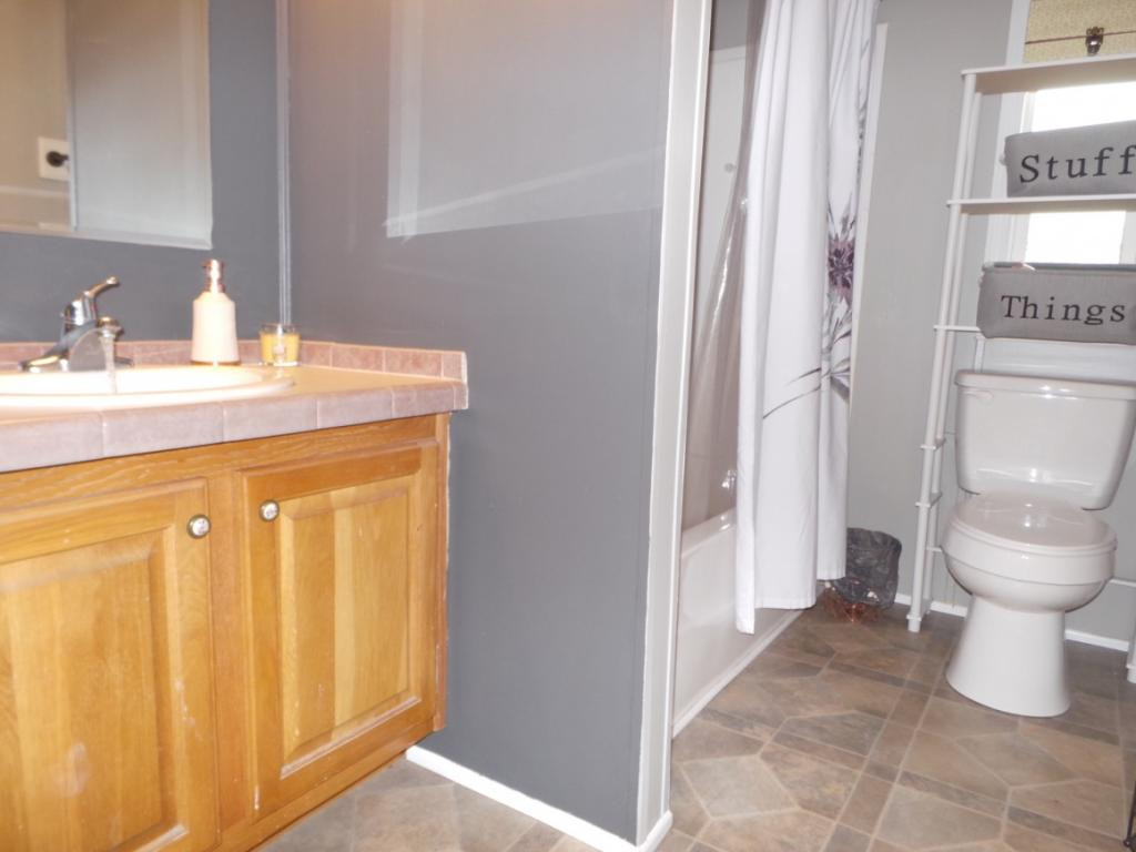 404 Yuma Road Weber City, VA 24290 - Photo 10 of 24 Photo 10