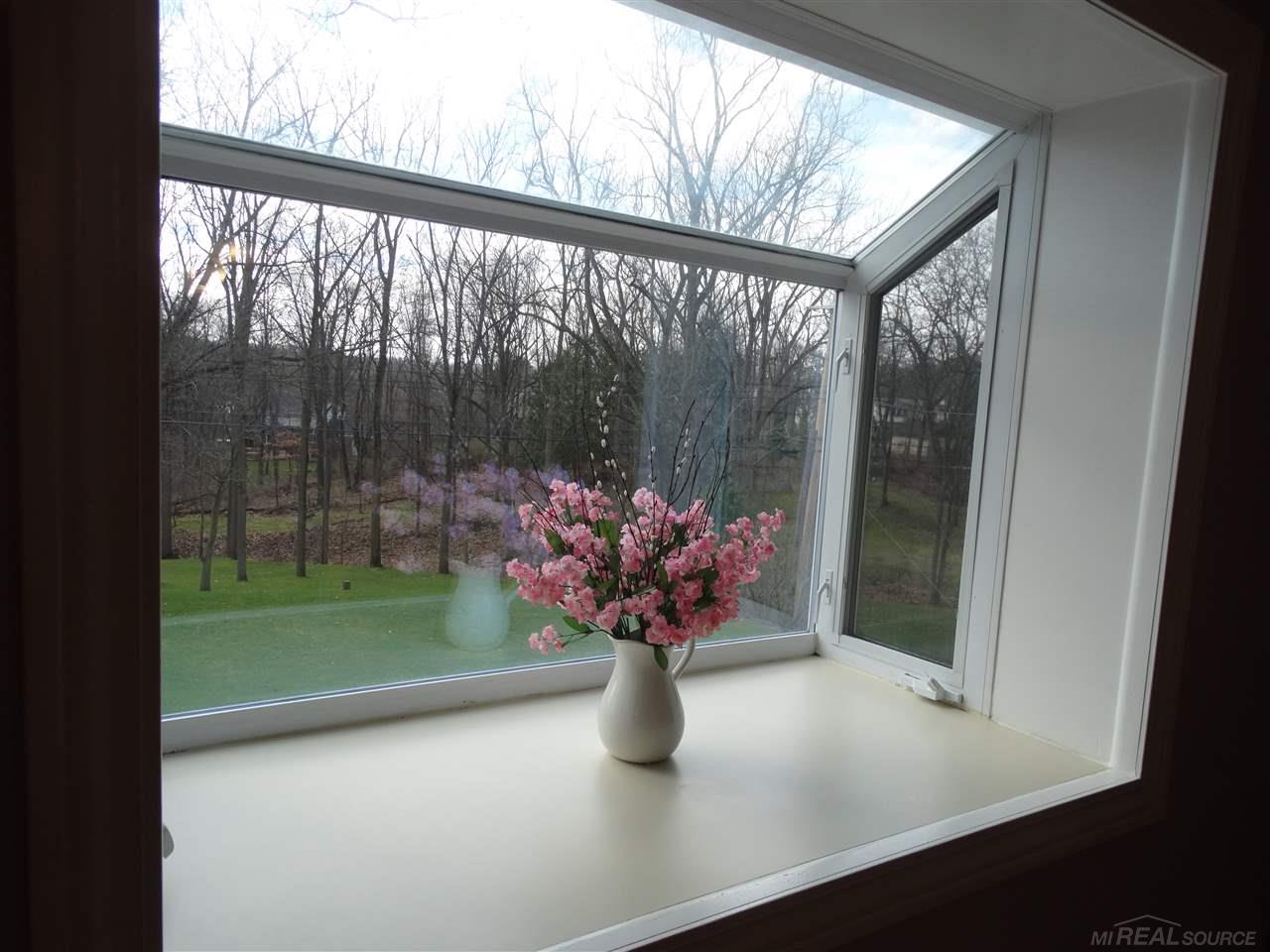 625 Ridgewood Road Rochester, MI 48306 - Photo 15 of 32