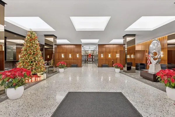 a kitchen with counter top space and a sink