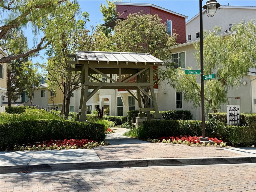 5 Quartz Lane Ladera Ranch, CA 92694 - Photo 44 of 55 Sutter's Mill community