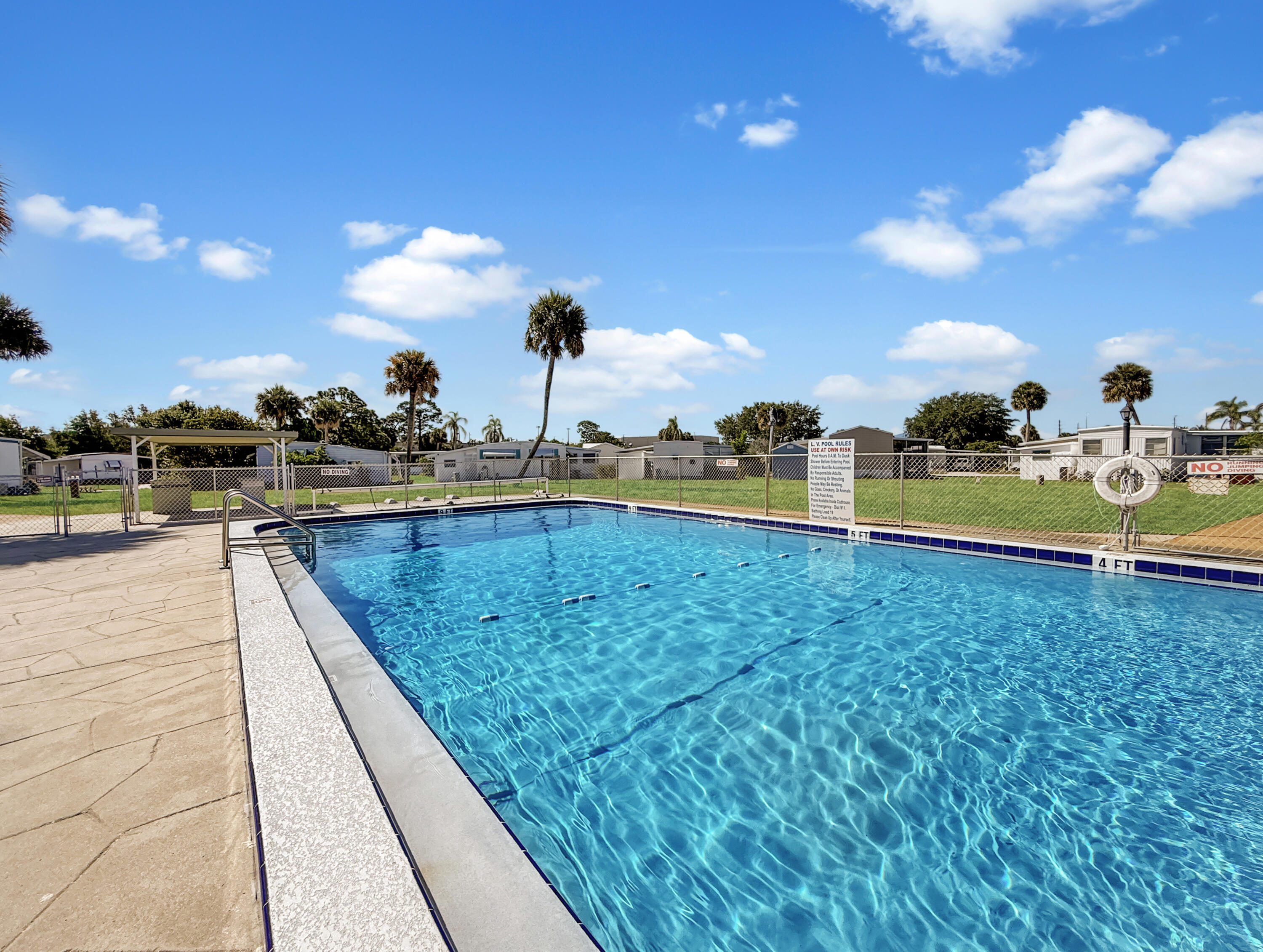 143 Southeast Easy Street Stuart, FL 34994 - Photo 25 of 25 eff2550378476f1d46017d2aa0438d192e93f819