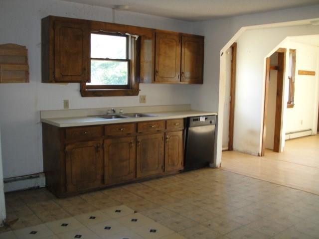 156 Merrill Road Stetson, ME 04488 - Photo 6 of 14 Photo