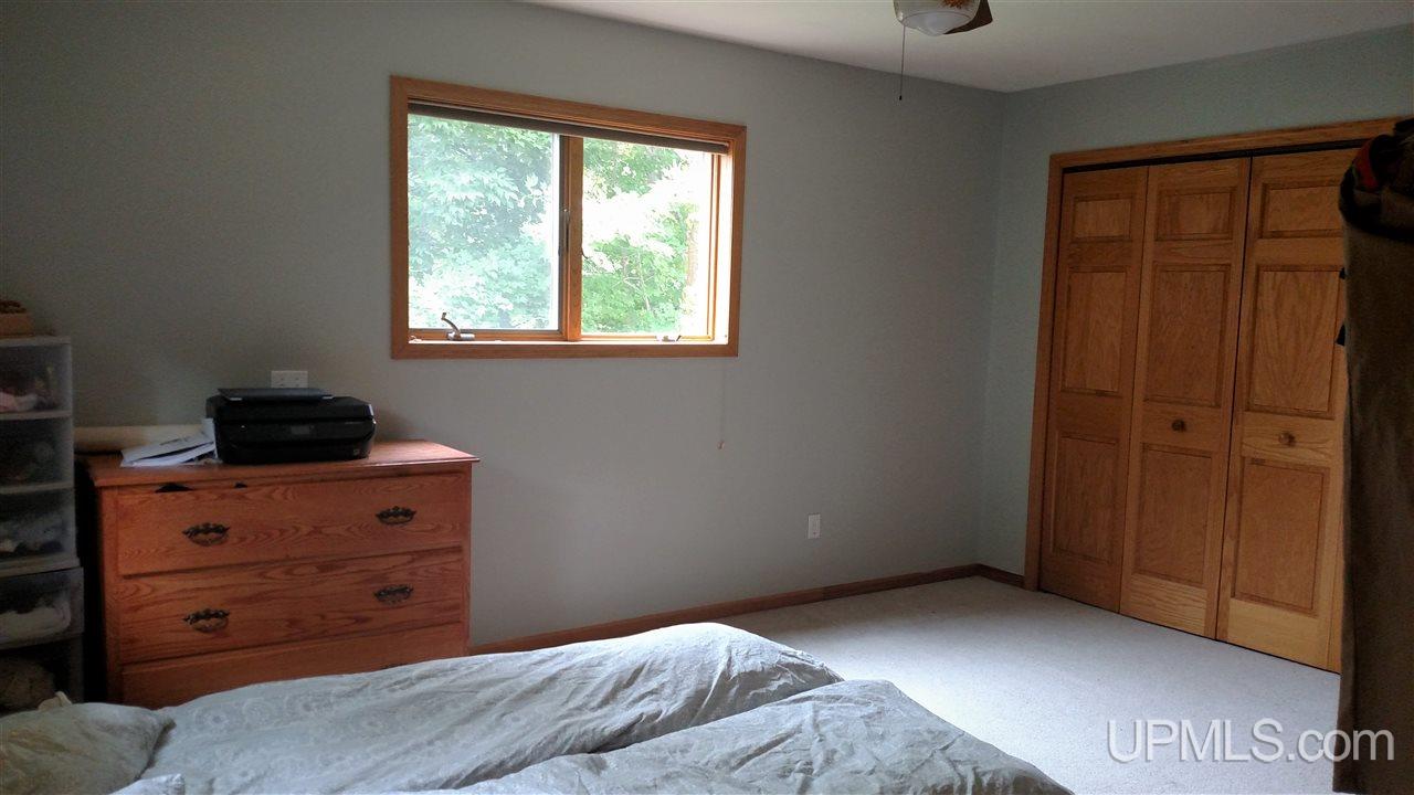 43996 Paradise Road Chassell, MI 49916 - Photo 13 of 29 Gallery Image 13