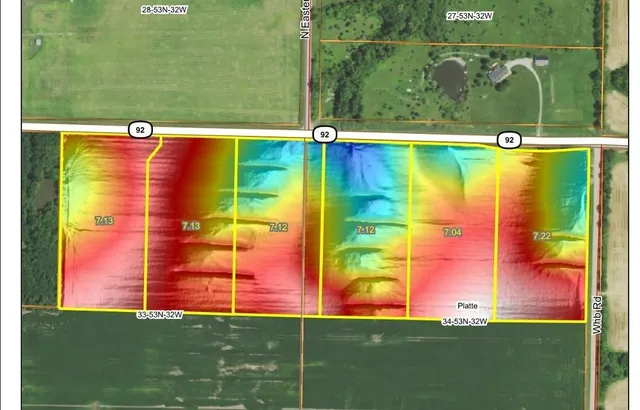 $279,000 | 4 92nd Highway, Smithville, MO 64089