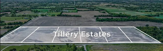 $279,000 | 4 92nd Highway, Smithville, MO 64089