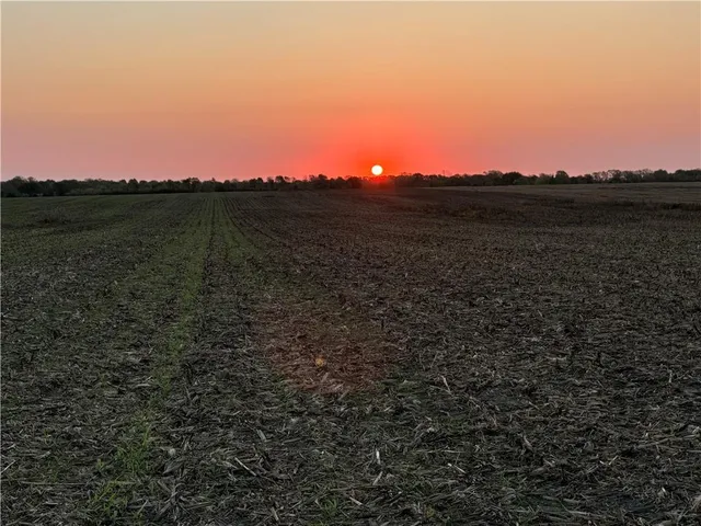 $279,000 | 4 92nd Highway, Smithville, MO 64089