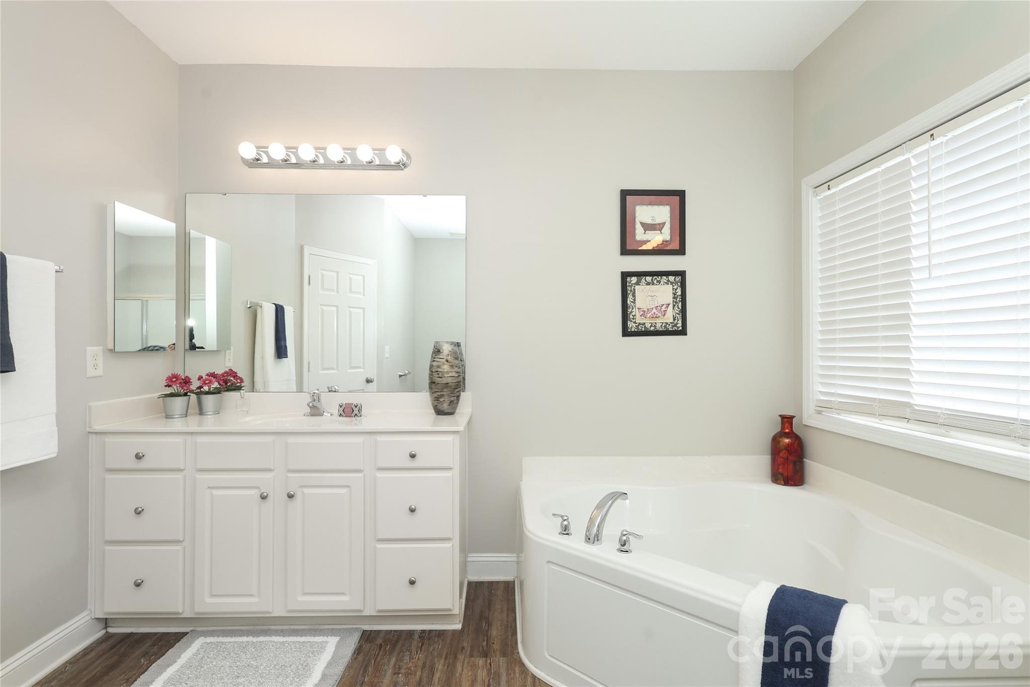 1026 Peridot Court Fort Mill, SC 29708 - Photo 25 of 48
