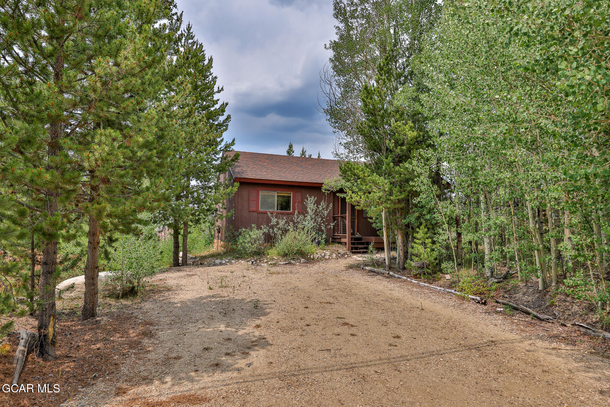 1239 Western Road Grand Lake, CO 80447 - Photo 21 of 50 1239WESTERN_SM-18