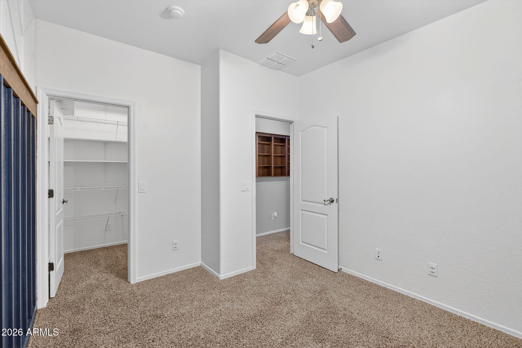4052 East Milky Way Gilbert, AZ 85295 - Photo 39 of 73 39-web-or-mls-85E Milky Way