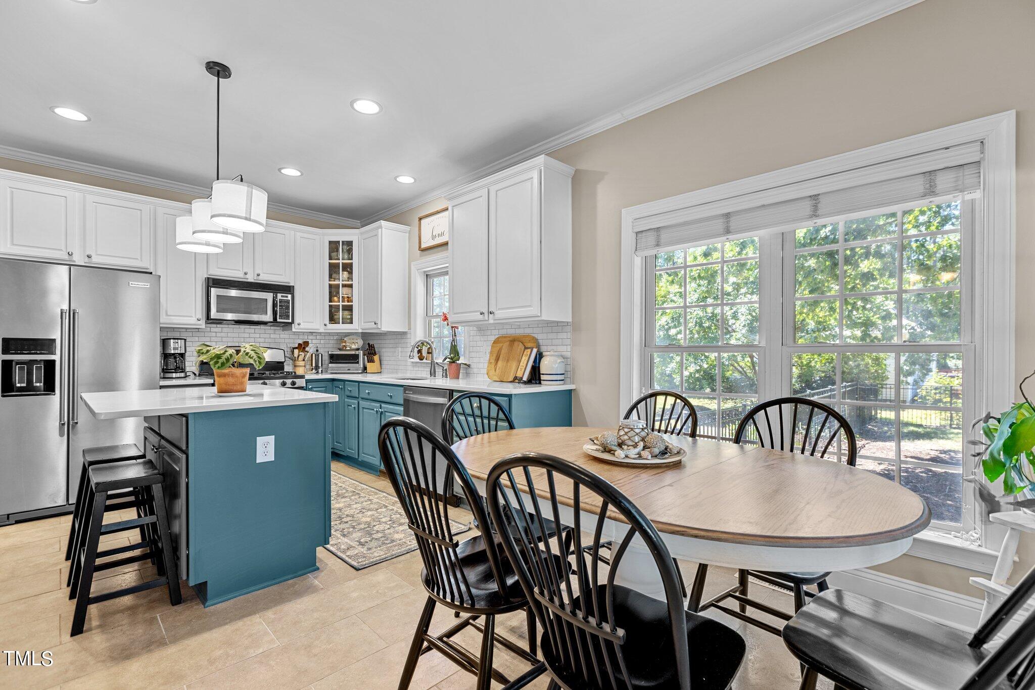 1917 Wheelerbrook Court Raleigh, NC 27603 - Photo 30 of 49 42-web-or-mls-IMGL6302
