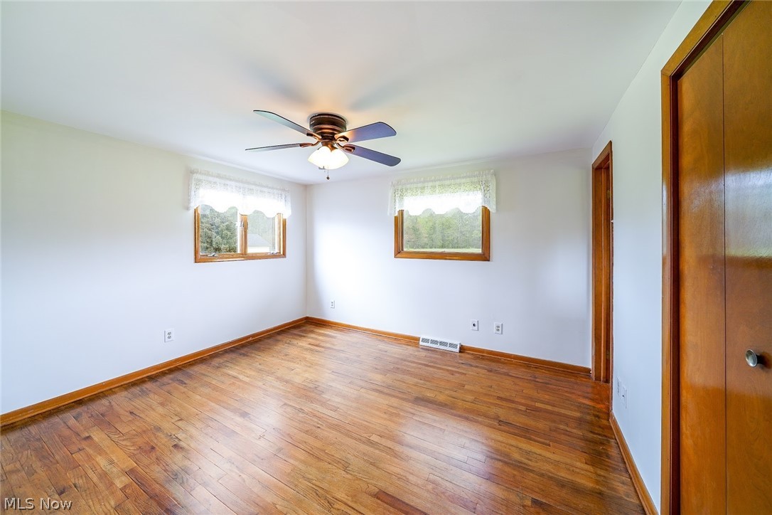 5631 Winchell Road Hiram, OH 44234 - Photo 11 of 28 Gallery Image 11