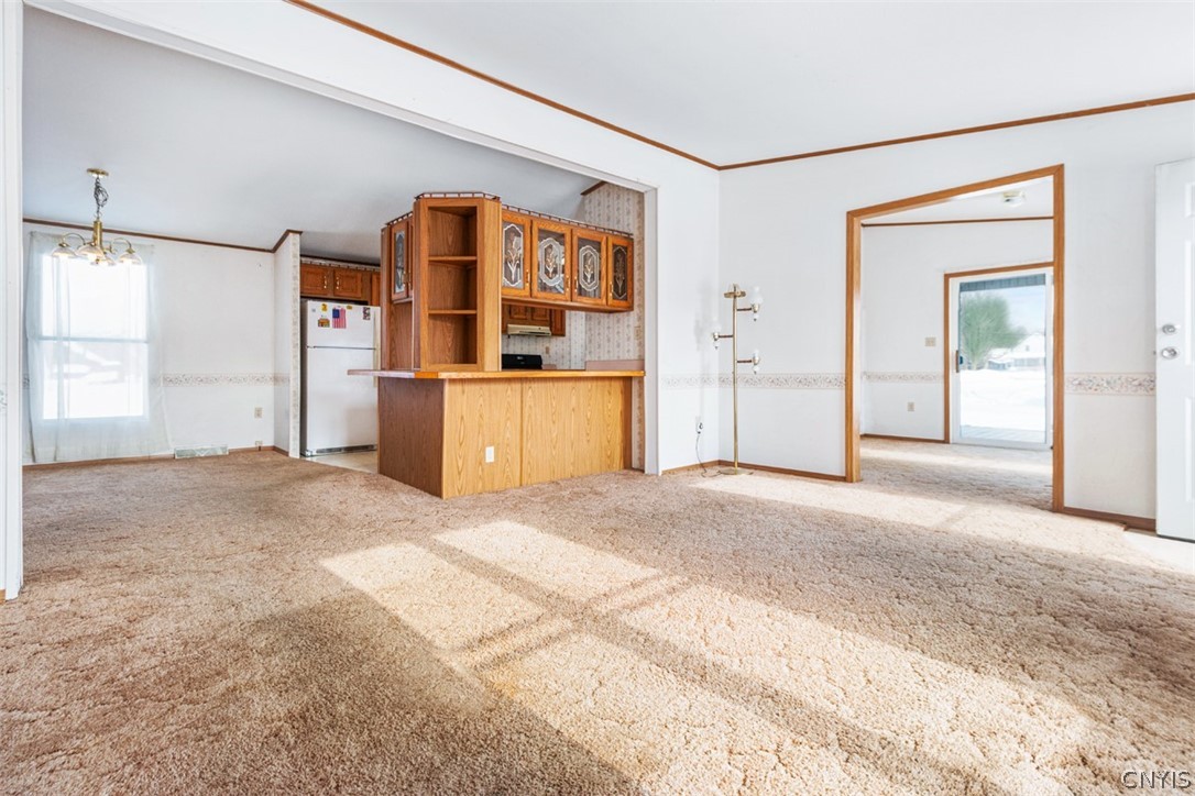 4850 Rome-Taberg Road, Unit 1 Lee, NY 13440 - Photo 11 of 37