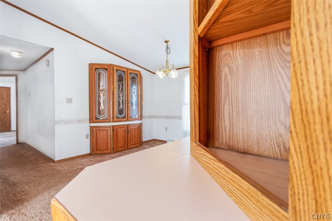 4850 Rome-Taberg Road, Unit 1 Lee, NY 13440 - Photo 12 of 37