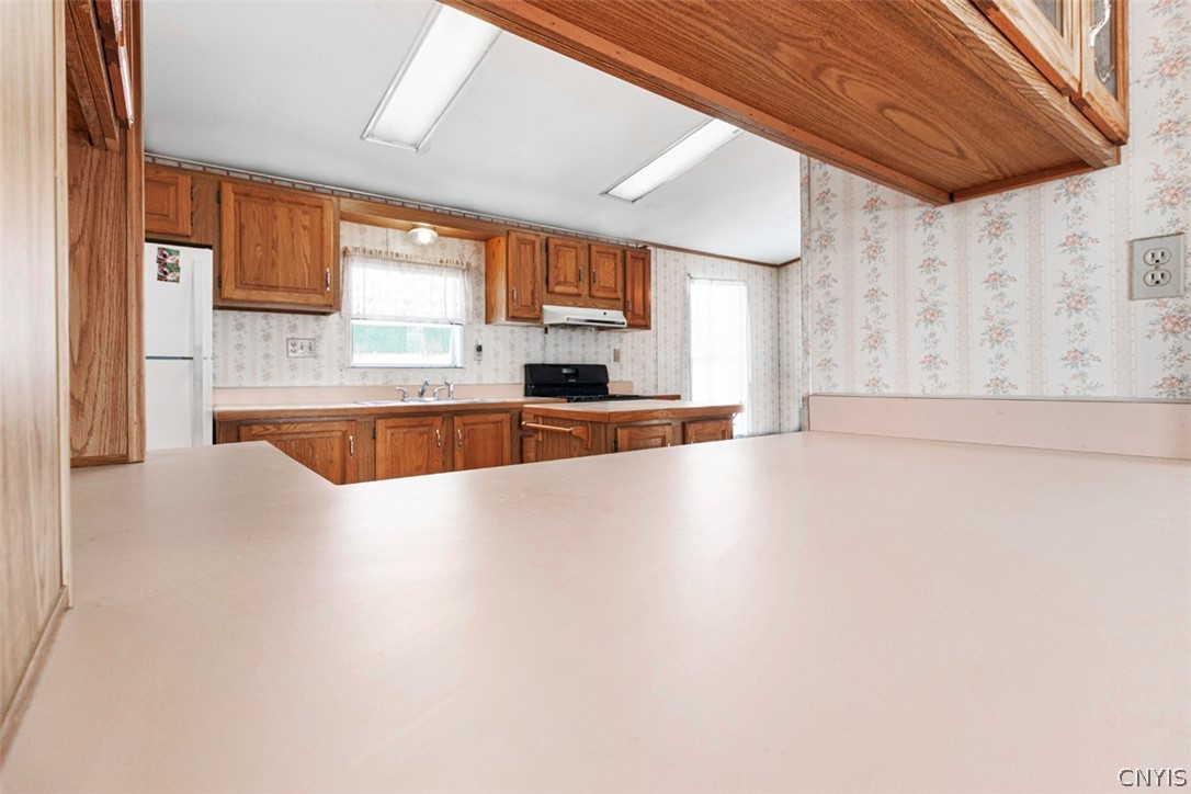 4850 Rome-Taberg Road, Unit 1 Lee, NY 13440 - Photo 13 of 37