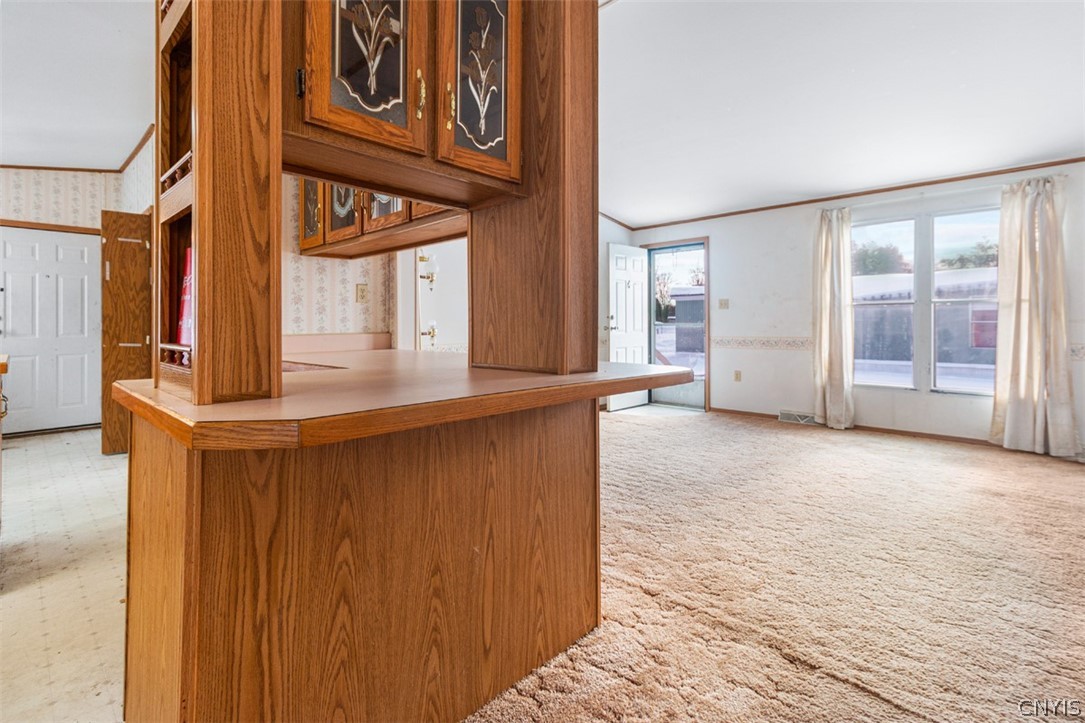 4850 Rome-Taberg Road, Unit 1 Lee, NY 13440 - Photo 14 of 37